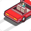 Download Speedy Car