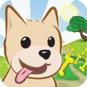 Download SpeedyPups