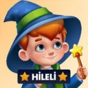 Изтегляне Spell Blast: Magic Journey 2024