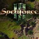 Tải về SpellForce 3
