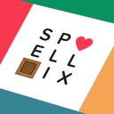 Спампаваць SPELLIX