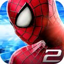 Budata Spider Man 2