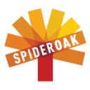 Ներբեռնել SpiderOak