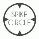 Unduh Spike Circle