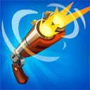 Download Spinny Gun