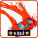 Изтегляне Splash Cars 2024