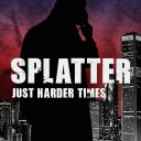 Descargar Splatter - Blood Red Edition