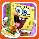 Жүктеу SpongeBob Diner Dash