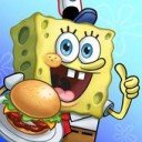 Downloaden SpongeBob: Krusty Cook-Off