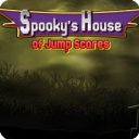 Unduh Spooky's House of Jump Scares