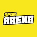 Download Sports Arena