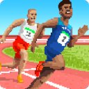 Download Sports Hero