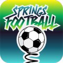 Downloaden Springs Football