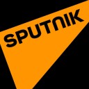 Жүктөө Sputnik