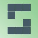 Download Squares L