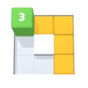 Downloaden Stack Blocks 3D