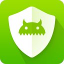 Download StageFright Scanner