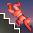 Download Stair Dismount