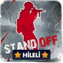 Niżżel Standoff : Multiplayer 2025