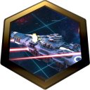 Download Star Battleships