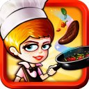 Жүктөө Star Chef