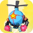 Татаж авах Star Clash