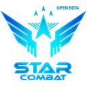 Боргирӣ Star Combat Online