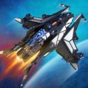 Download Star Conflict Heroes