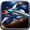 Pobierz Star Fleet - Galaxy Warship