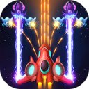 Download Star Force