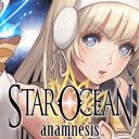 Preuzmi STAR OCEAN: ANAMNESIS