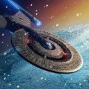 डाउनलोड गर्नुहोस् Star Trek Timelines