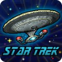 බාගත කරන්න Star Trek Trexels