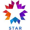 Download Star TV