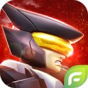 Pobierz Star Warfare: Edge