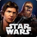 Degso Star Wars: Force Arena