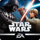 Descargar Star Wars: Galaxy of Heroes