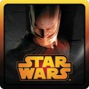 Sækja Star Wars: Knights of the Old Republic