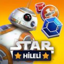 Télécharger Star Wars: Puzzle Droids 2024