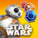 下载 Star Wars: Puzzle Droids