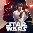 Niżżel Star Wars: Rivals