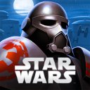 다운로드 Star Wars: Uprising