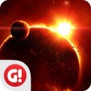 Download Starborn Wanderers