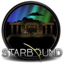 Download Starbound