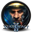 Tải về Starcraft 2