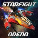 Ներբեռնել Starfight Arena