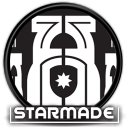 Ynlade StarMade