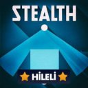 Изтегляне Stealth 2024