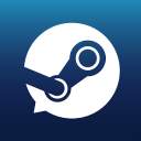 Télécharger Steam Chat
