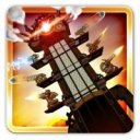 မဒေါင်းလုပ် Steampunk Tower 2024